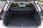 Volvo XC60 T8 Inscription 2017 года (WW)